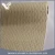 Import New products innovative glitter 100% pu synthetic leather from China