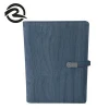 New products most popular Standard A5 Ring Binder