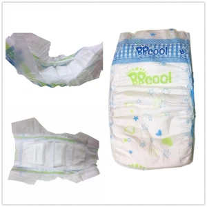 new products pant style diaper free sample baby pants diaper wanted agents in sri lanka