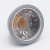 Import New Products Spotlight 3W Waterproof Cold Forging Aluminum Superpower COB MR16 LED Light from China