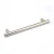 Import New products stainless steel oven door handles from China
