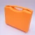 Import New Professional Plastic Toy Tool Box from China