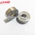 Import New promotion Corrosion resistant stainless steel ball bearings 6200 for sale from China