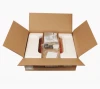 New Sealed ASR1000 Series Aggregation Service Router ASR1001-4X1GE=