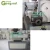 Import New style machine to making soap bar from China