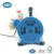 Import New Style Mini Portable Manual High Pressure Car Washer from China