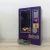 Import New Style Plastic Sweets Vending Pull Machine Candy Toy for Kids from China