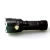 Import New style  Rechargeable Led Flashlight 9*XML-T6 High Power LED Torch Light from China