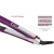 Import New Styling Customized Titanium Plate Hair Straightener from China