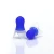 Import New Super Soft Adult Ear Plugs Airplane Travel Ear Protection from China