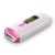 Import New Technology Electric Epilator Body Painless Laser Ipl Hair Removal Machine from China
