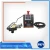 Import New Technology Inverter Friction Electrofusion Laser Welding Machine from China