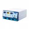 New Trend Good Price Electrosurgical Generator Buy Surgical Instruments