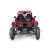 Import New Type 2 Seater Beach Go Karts Renli 1500cc Dune 4x4 Offroad Buggy from China