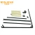 Import New type 2021 removable high quality bed frame from China