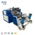 Import New Type 5.2kw Automatic Pos Paper Roll Slitting Machine Thermal Paper Roll Cut Making Machine from China