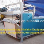 New type And Professional Belt Type Filter Press