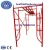 Import New type Manufacture formwork frames system for highrise building from China