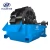 Import new type structure washing machine Sand Washer for sale from China