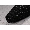 New type top sale matting water proof anti-slip floor roll rubber