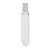 Import New Ultrasonic Ion Face Cleansing Skin Scrubber Peeling Shovel EMS Facial Pore Cleaner Nu Face Skin Lift Machine Galvanic Spa from China