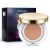 Import New Waterproof Beauty Concealer Face Bioaqua BB Cream Private Label Makeup Liquid Foundation from China