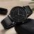 Import New YAZOLE Luxury Watch Men Waterproof Wrist Watches 508 Men Quartz Watch Clock PU Sport Wristwatch Mens Reloj Hombre Man Watch from China