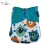 Import Newborn baby cloth diaper,cloth diaper reusable baby,bamboo reusable diapers from China