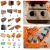 Import NEWEEK manual interlock China clay brick making machine for sale from China