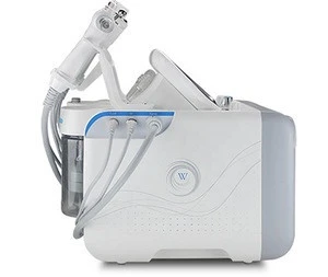 newest beauty equipment Wrinkle removal skin care machine Aquasure H2 beauty machine Aquasure H2 facial machine