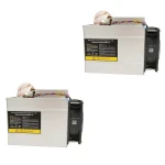 Newest bitmain antminer Z9 mini 300W 10K so/s btc bitcoin mining machine btc miner antminer Z9