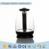 newest design capaciousness electric kettle spare part