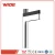 Import Newest design thermostatic basin faucet sanitary fittings, taps and mixers from China