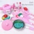 Import Newest design top quality European-style kitchenette educational toys wooden toys eeducational kids toys from China