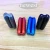 Import Newest Factory Rolling Fidget Toys Relief Pressure Hand Spinner Toys from China