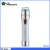Import newest mini design portable battery electric nail polisher from China