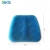 Import Newest No-Pressure Seat Gel Cushion Orthopedic Pad Car Coccyx Pain Comfort / gel foam seat cushion from China