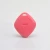 Import Newest Super Intelligent Personal Mini GPS Person Baby Bike Motorcycle Car Alarm Of Usage Tracker from China