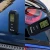 Import Newest VDIAGTOOL VC-100 Digital Backlight LCD Meter Car Paint Thickness Tester Coating Thickness Gauge from China