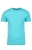 Import Next Level Apparel Mens Premium Fitted Crew Neck T-Shirt - made from 100% combed cotton jersey and comes with your logo. from USA