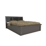 Nexus bedroom set