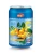 Import NFC Calamansi juice with cherry flavor Fruit juice Exporters JOJONAVI beverage brand from Vietnam