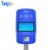 Import NFC pos terminal/Bus validator/Bus pos system from China