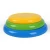 Import Nice Quality Multi Color Choice Plastic 6, 7 or 8 inch Green Flying Disc from China