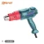 Import Nice tool designs  shrink wra silicone smd  heat gun from China