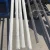 Import nickel alloy stainless steel rod inconel 601 round bar from China