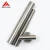 Import Nickel titanium alloy super elastic and shape memory nitinol bar price per kg from China