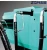 Import Ningbo Fuhong Energy saving 500ton 5000kn full automatic plastic fast PET injection molding machine from China