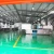 Ningbo fuhong top quality high speed 240ton injection molding machine for plastic products