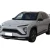 Import NIO ES6 455km 5 Seats Sports attractive price motorhome Hot sale import made in china new electric car new 2022 suv all-electric from China